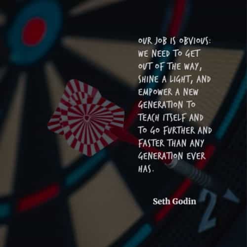 Learning quotes that'll help you become successful Learning quotes that'll help you become successful