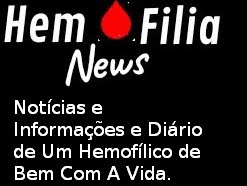 HEMOFILIA NEWS