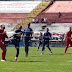 Paulista empata jogo-treino contra clube da Série B do Brasileiro