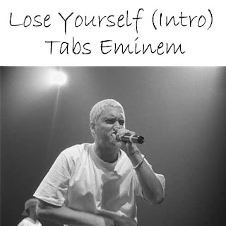 Lose Yourself (Intro) Tabs Eminem. How To Play Lose Yourself (Intro) Eminem On Guitar Online,Eminem - Lose Yourself (Intro) Chords Guitar Tabs Online,learn to play Lose Yourself (Intro) Tabs Eminem on guitar,Lose Yourself (Intro) Tabs Eminem on guitar for beginners,guitar Lose Yourself (Intro) Tabs Eminem on lessons for beginners, learn Lose Yourself (Intro) Tabs Eminem on guitar ,Lose Yourself (Intro) Tabs Eminem on guitar classes guitar lessons near me,Lose Yourself (Intro) Tabs Eminem on acoustic guitar for beginners,Lose Yourself (Intro) Tabs Eminem on bass guitar lessons ,guitar tutorial electric guitar lessons best way to learn Lose Yourself (Intro) Tabs Eminem on guitar ,guitar Lose Yourself (Intro) Tabs Eminem on lessons for kids acoustic guitar lessons guitar instructor guitar Lose Yourself (Intro) Tabs Eminem on  basics guitar course guitar school blues guitar lessons,acoustic Lose Yourself (Intro) Tabs Eminem on guitar lessons for beginners guitar teacher piano lessons for kids classical guitar lessons guitar instruction learn guitar chords guitar classes near me best Lose Yourself (Intro) Tabs Eminem on  guitar lessons easiest way to learn Lose Yourself (Intro) Tabs Eminem on guitar best guitar for beginners,electric Lose Yourself (Intro) Tabs Eminem on guitar for beginners basic guitar lessons learn to play Lose Yourself (Intro) Tabs Eminem on acoustic guitar ,learn to play electric guitar Lose Yourself (Intro) Tabs Eminem on  guitar, teaching guitar teacher near me lead guitar lessons music lessons for kids guitar lessons for beginners near ,fingerstyle guitar lessons flamenco guitar lessons learn electric guitar guitar chords for beginners learn blues guitar,guitar exercises fastest way to learn guitar best way to learn to play guitar private guitar lessons learn acoustic guitar how to teach guitar music classes learn guitar for beginner Lose Yourself (Intro) Tabs Eminem on singing lessons ,for kids spanish guitar lessons easy guitar lessons,bass lessons adult guitar lessons drum lessons for kids ,how to play Lose Yourself (Intro) Tabs Eminem on guitar, electric guitar lesson left handed guitar lessons mando lessons guitar lessons at home ,electric guitar Lose Yourself (Intro) Tabs Eminem on  lessons for beginners slide guitar lessons guitar classes for beginners jazz guitar lessons learn guitar scales local guitar lessons advanced Lose Yourself (Intro) Tabs Eminem on  guitar lessons Lose Yourself (Intro) Tabs Eminem on guitar learn classical guitar guitar case cheap electric guitars guitar lessons for dummieseasy way to play guitar cheap guitar lessons guitar amp learn to play bass guitar guitar tuner electric guitar rock guitar lessons learn Lose Yourself (Intro) Tabs Eminem on  bass guitar classical guitar left handed guitar intermediate guitar lessons easy to play guitar acoustic electric guitar metal guitar lessons buy guitar online bass guitar guitar chord player best beginner guitar lessons acoustic guitar learn guitar fast guitar tutorial for beginners acoustic bass guitar guitars for sale interactive guitar lessons fender acoustic guitar buy guitar guitar strap piano lessons for toddlers electric guitars guitar book first guitar lesson cheap guitars electric bass guitar guitar accessories 12 string guitar,Lose Yourself (Intro) Tabs Eminem on electric guitar, strings guitar lessons for children best acoustic guitar lessons guitar price rhythm guitar lessons guitar instructors electric guitar teacher group guitar lessons learning guitar for dummies guitar amplifier,the guitar lesson epiphone guitars electric guitar used guitars bass guitar lessons for beginners guitar music for beginners step by step guitar lessons guitar playing for dummies guitar pickups guitar with lessons,guitar instructions,Lose Yourself (Intro) Tabs Eminem. How To Play Lose Yourself (Intro) Eminem On Guitar Online,Eminem - Lose Yourself (Intro) Chords Guitar Tabs Online