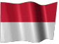 Liputan Indonesia, Berita Terbaru, Berita Utama