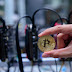 China Bitcoin Exchange Ban to Extend to OTC Trading, Maybe Mining: WSJ