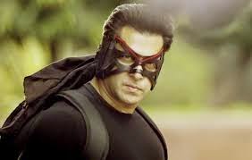 kick full movie online with english subtitles