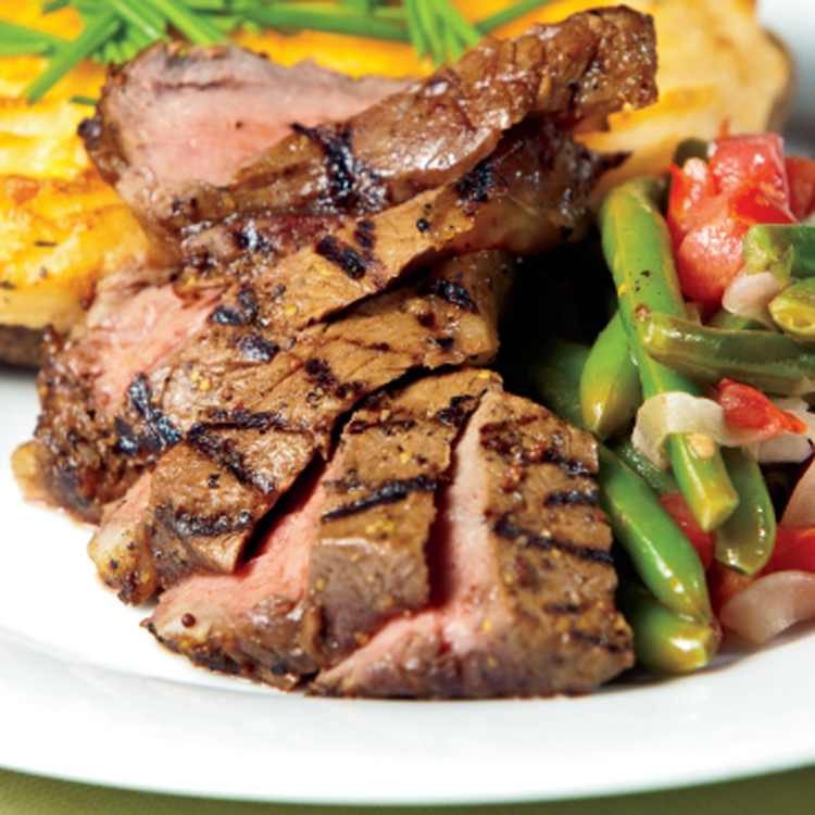 соевый стейк. соевый стейк. соевый стейк. соевый стейк. мясо соевое ego куриный стейк 80г.