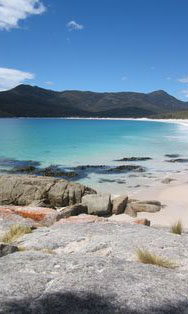 10 Attractive Beaches in Australia to Spend Your Vacation 10 Attractive Beaches in Australia to Spend Your Vacation