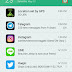 How To Remove A Google Account From Your Android Phone?