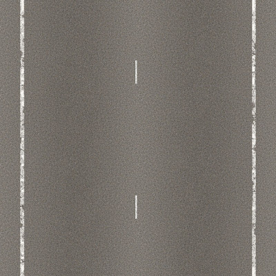 road asphalt texture road asphalt texture