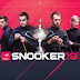 Snooker 19 Free Download