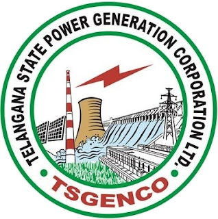 Telangana State Power Generation Corporation Limited 