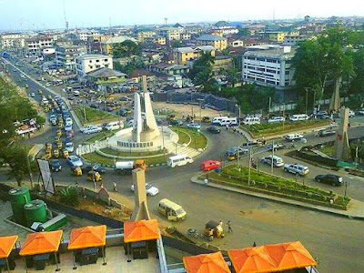 Owerri 4 Reasons to Visit Owerri This Easter