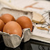5 best muscle building foods for lean muscles, 3rd one is amazing.