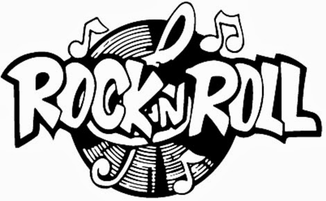 10 Lagu Rock Terbaik Sepanjang Masa | nevanda bagus pratama
