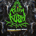 Farruko - Krippy Kush (Feat. Nicki Minaj, 21Savage, Rvssian & Bad Bunny) (Official Remix) 