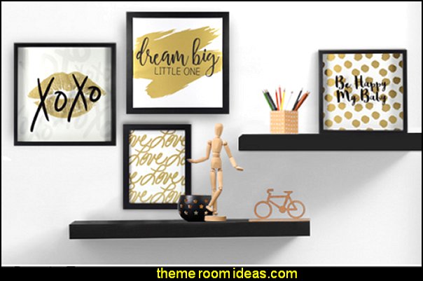black gold blush wall art Blush pink decorating - blush pink decor - blush and gold decor - blush pink and gold bedroom decor - blush pink gold baby girl nursery furniture - blush art prints - rose gold bedroom decor - blush black bedroom decor - blush mint green decor - Blush Black Gold Glitter home decor - Blush Pink furniture black gold blush wall art Blush pink decorating - blush pink decor - blush and gold decor - blush pink and gold bedroom decor - blush pink gold baby girl nursery furniture - blush art prints - rose gold bedroom decor - blush black bedroom decor - blush mint green decor - Blush Black Gold Glitter home decor - Blush Pink furniture