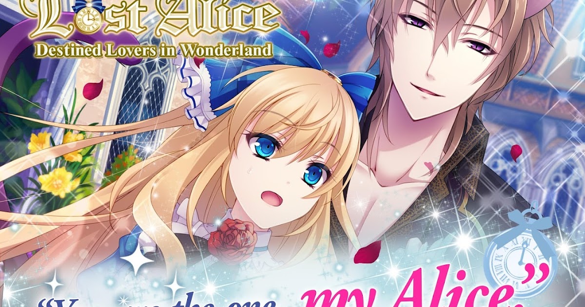wonderland days sim date key wonderland days sim date key