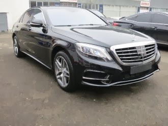 Год изготовления автомобиля