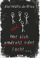 //www.amazon.de/gp/product/3846600814/ref=as_li_qf_asin_il_tl?ie=UTF8&tag=sognatrice-21&creative=6742&linkCode=as2&creativeASIN=3846600814&linkId=8cdefd3ff7f0c062b1a7c78c365d45ce