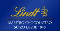 http://www.lindt.es/swf/spa/home/