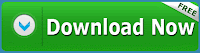 download-whatsapp-for-windows7-pc
