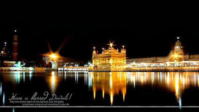 diwali sms collection, diwali sms quotes, diwali sms message, diwali text, diwali quote, diwali saying, diwali wishes, diwali greetings, Latest / new Diwali SMS, best rated Diwali SMS, lovely Diwali SMS, English Diwali SMS, Diwali SMS text messages, funny Diwali SMS, Diwali SMS greetings , diwali sms 2013 , diwali sms 2014 , facebook funny diwali , jokes diwali 2013 2014 , top 100 diwali images, Diwali 2013 HD images , Diwali best top 100 images 2013 2014, Nice images Diwali, Diwali 2013 top 10 images , top 50 HD images 2013,Latest / new Hindi Diwali SMS, best rated Hindi Diwali SMS, lovely Hindi Diwali SMS, English Hindi Diwali SMS, Hindi Diwali SMS text messages, funny Hindi, best Diwali Photos, Diwali Images, Diwali Pictures. Download photos or share to Facebook, Twitter, Tumblr, NASA images, Diwali night, India satellite images, Diwali Wallpapers | Diwali Wallpaper Download | Free Diwali WallpaperGallery | Download free Diwali Festival Wallpaper Navratri, Diwali Pictures, Diwali Images, Diwali Scraps, Diwali Comments for Orkut, Myspace, Facebook, Hi5, Friendster, Get the Happy Diwali latest photo gallery and picture, Download Diwali Photos, Pics, Latest Diwali Wallpapers, Diwali Pictures, Download Wallpapers, Photo Gallery, Diwali Pics, Download Diwali Pictures, Resource of Diwali 2013 Greetings and wishes for orkut, Diwali animated flash cards, animated gif & glitter images, diwali flash scraps for orkut, facebook, diwali sms collection, diwali sms quotes, diwali sms message, diwali text, diwali quote, diwali saying, diwali wishes, diwali greetings, Latest / new Diwali SMS, best rated Diwali SMS, lovely Diwali SMS, English Diwali SMS, Diwali SMS text messages, funny Diwali SMS, Diwali SMS greetings , diwali sms 2013 , diwali sms 2014 , facebook funny diwali , jokes diwali 2013 2014 , top 100 diwali images, Diwali 2013 HD images , Diwali best top 100 images 2013 2014, Nice images Diwali, Diwali 2013 top 10 images , top 50 HD images 2013,Latest / new Hindi Diwali SMS, best rated Hindi Diwali SMS, lovely Hindi Diwali SMS, English Hindi Diwali SMS, Hindi Diwali SMS text messages, funny Hindi, best Diwali Photos, Diwali Images, Diwali Pictures. Download photos or share to Facebook, Twitter, Tumblr, NASA images, Diwali night, India satellite images, Diwali Wallpapers | Diwali Wallpaper Download | Free Diwali WallpaperGallery | Download free Diwali Festival Wallpaper Navratri, Diwali Pictures, Diwali Images, Diwali Scraps, Diwali Comments for Orkut, Myspace, Facebook, Hi5, Friendster, Get the Happy Diwali latest photo gallery and picture, Download Diwali Photos, Pics, Latest Diwali Wallpapers, Diwali Pictures, Download Wallpapers, Photo Gallery, Diwali Pics, Download Diwali Pictures, Resource of Diwali 2013 Greetings and wishes for orkut, Diwali animated flash cards, animated gif & glitter images, diwali flash scraps for orkut, facebook,
