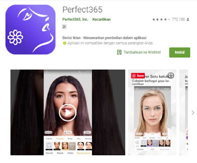 12 Aplikasi Terbaik Untuk Edit Foto di Android 12 Aplikasi Terbaik Untuk Edit Foto di Android