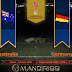 Prediksi Bola : Australia Vs Germany , Senin 19 Juni 2017 Pukul 22.00 WIB @ RTV