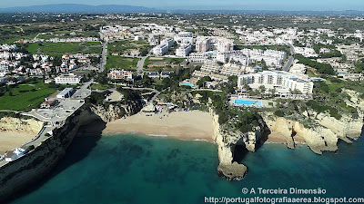Senhora da Rocha - Vila Lara