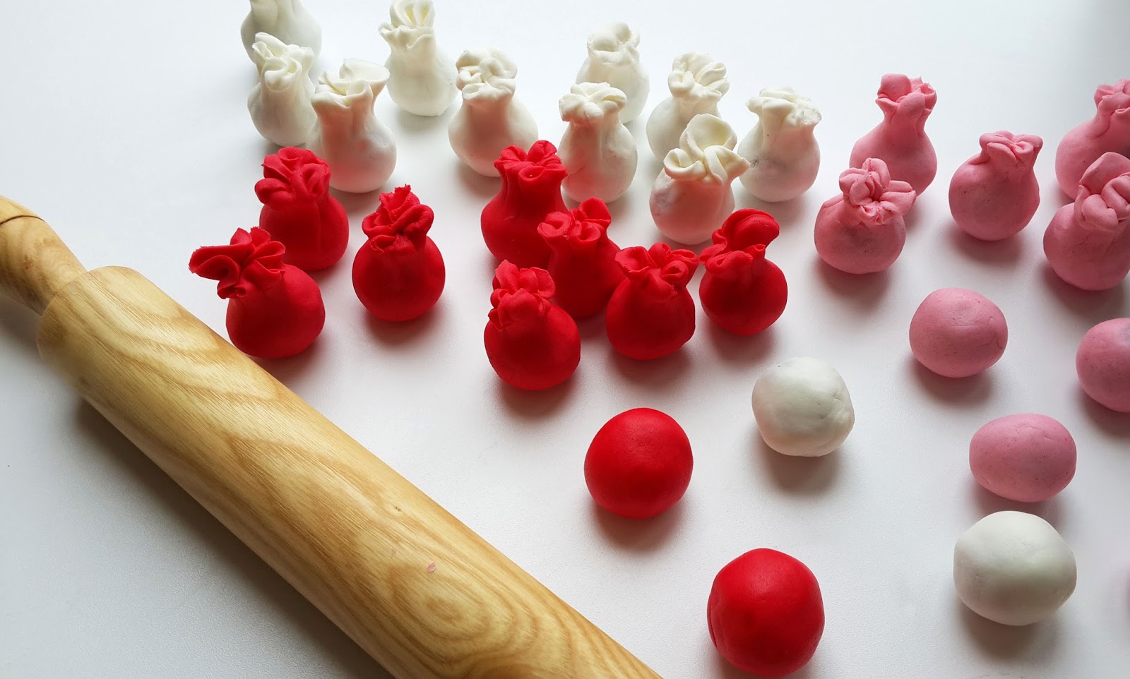 Pop Kek – Cake Pop Pop Kek – Cake Pop