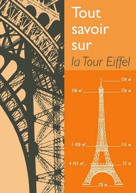 http://www.toureiffel.paris/images/PDF/tout_savoir.pdf