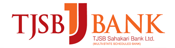 The Thane Janata Sahakari Bank Customer Help Line Website Email The Thane Janata Sahakari Bank logo pictures images