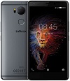 Harga Hp Infinix Harga Hp Infinix