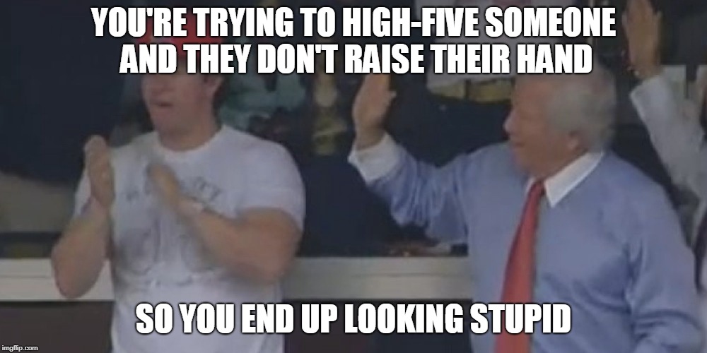 Funny Meme For The Awkward Moments You Realize Funny Meme For The Awkward Moments You Realize