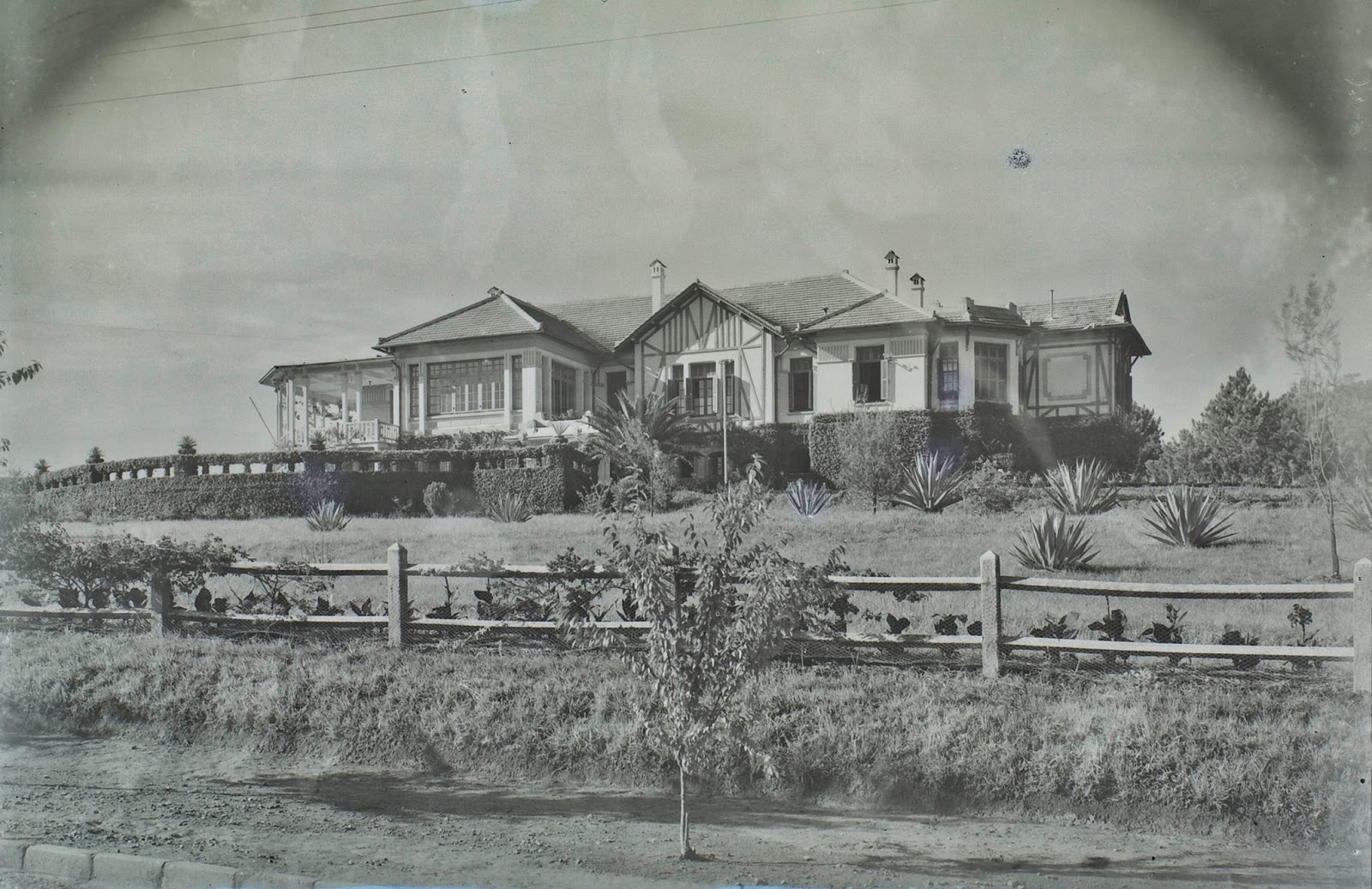 Phong Vân