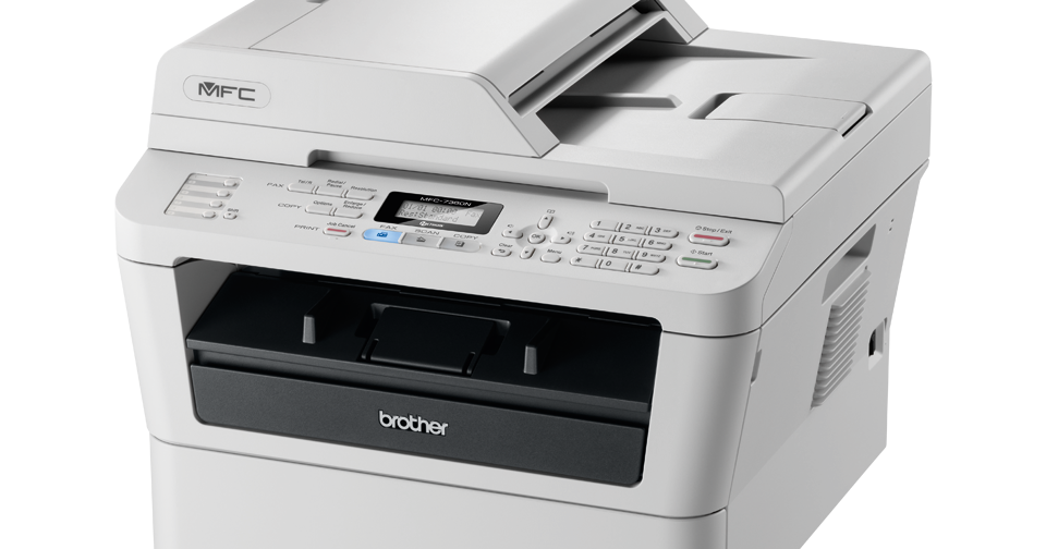 Brother mfc-j5945dw. Драйвер для brother mfc -l2740dw. Brother mfc 7360nr драйвер. Brother mfc-7360nr, ч/б, a4. Mfc 7360 мфу.