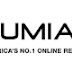 Top Ten E-commerce Website In Nigeria.