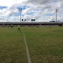 TORNEIO DO TRABALHADOR ACONTECEU NO ÚLTIMO DOMINGO(07) NO IBEREZÃO