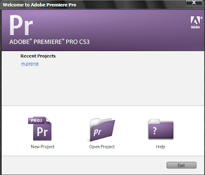 adobe premiere pro cs3 full version with crack free download