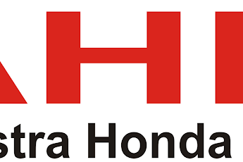 AHM Siapkan Pelajar SMK dengan Teknologi Motor Honda Terkini
