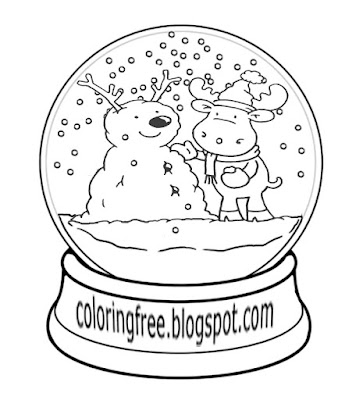Free Coloring Pages Printable Pictures To Color Kids Drawing ideas