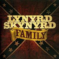 [2006] - Family