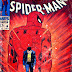 Amazing Spider-Man #50 - 1st Kingpin