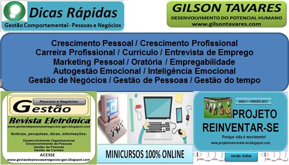 http://gilsontavares.blogspot.com.br/p/dicas-rapidas-gestao-de-pessoas-e.html
