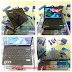 LAPTOP LENOVO SERIES G480 INTEL CORE I3-2328M HDD 500GB