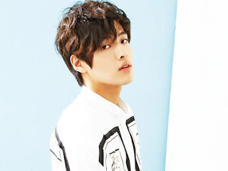 Daftar Drama Terbaru Kang Ha Neul Daftar Drama Terbaru Kang Ha Neul