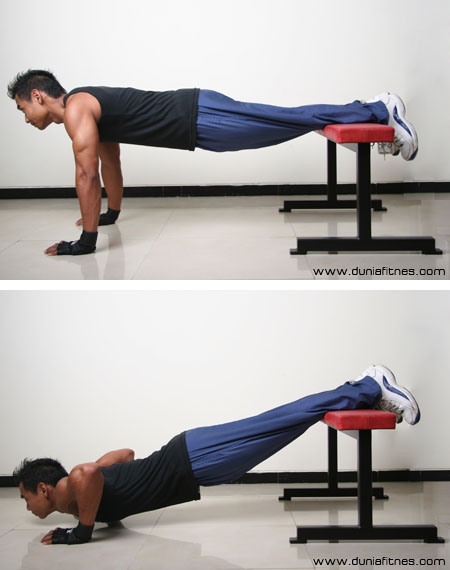 decline-push-up.jpg