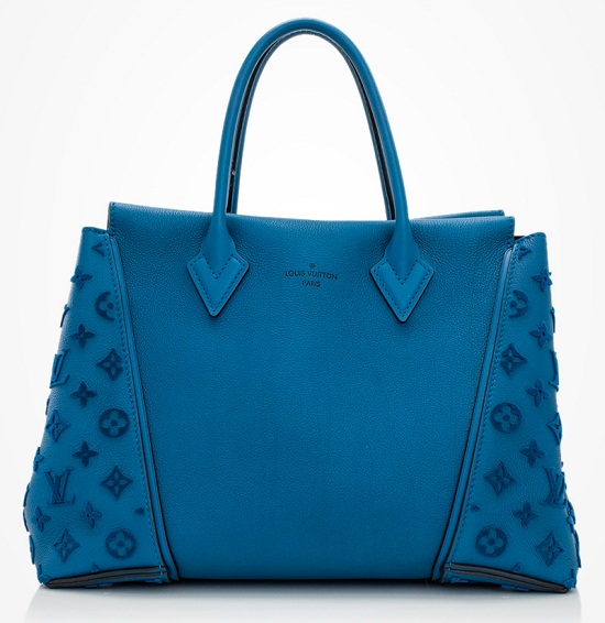 Daftar Harga Dan Model Tas Louis Vuitton Original Terbaru - Model Tas
