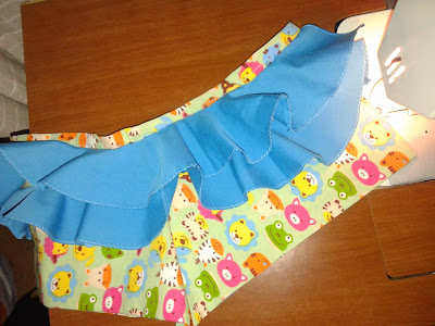 patronycostura.blogspot.com