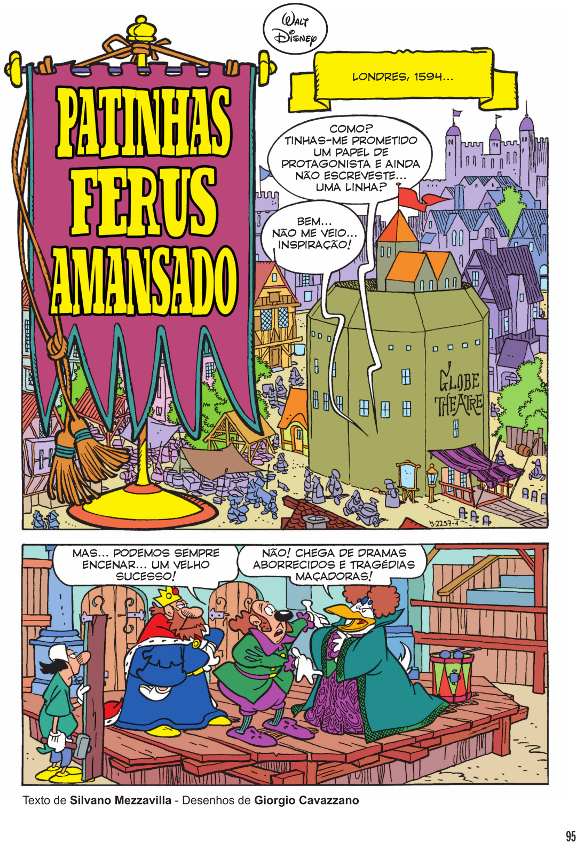 comix182_95.jpeg (582×845)