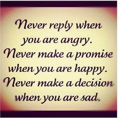 Love Letter For Complicated Relationship Love Letter For Complicated Relationship
