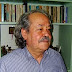 Aptallık mı aptala yatmak mı!?-Mehmet Halil Arık